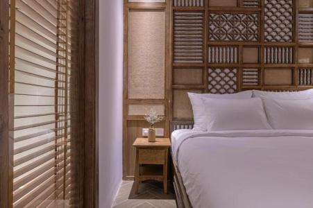 Le Boutique Danang - 88