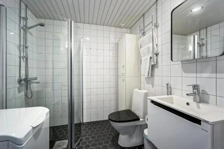 Forenom Serviced  Espoo Tapiola - 17