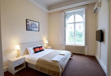 Andrassy Thai - 58