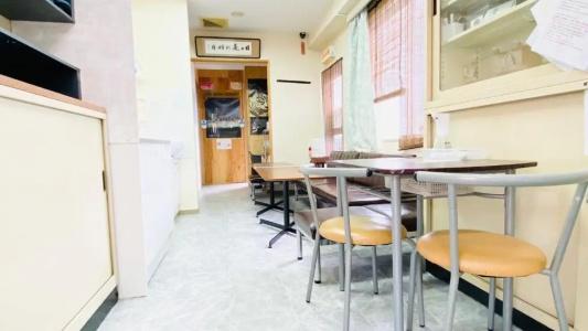 Guest House b's FiveⅡ - 40