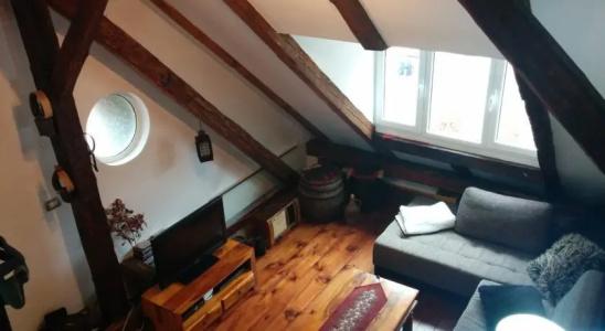 Guest House Sibirska - 1