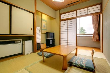 Akoya Kaikan - 3