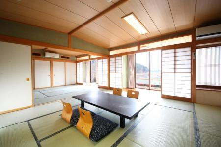 Ashiwada - 45