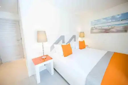 Marpunta Alonnisos - 96