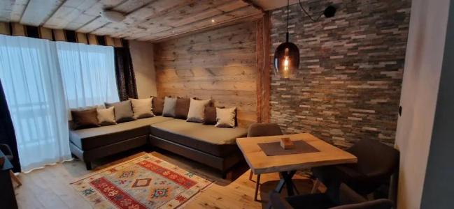 La Roccia Wellness - 107