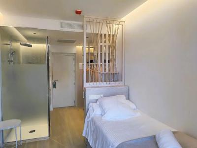 Valentin Paguera & Suites - Adults Only - 52