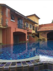 Toscana Trat - 13