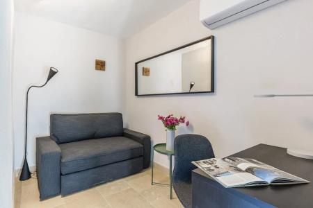 Scicli Albergo Diffuso - 270