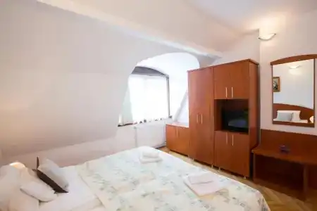 Helios Apartman - 137