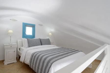 Kalestesia Suites - 39
