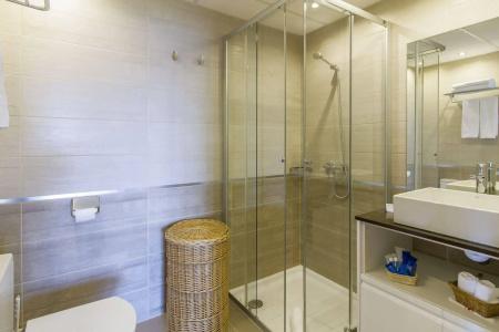 Marina Palace by Intercorp Group - 9