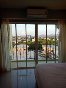 Phuket Chinoinn-Shaplus Certified - 27