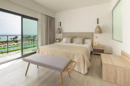 Cabogata Beach & Spa - 79