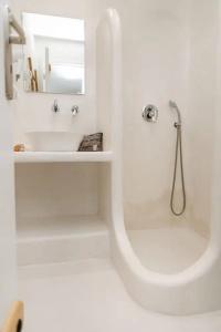 Krina Mare Suites - 116