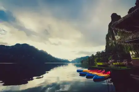 Panvaree The Greenery - 30