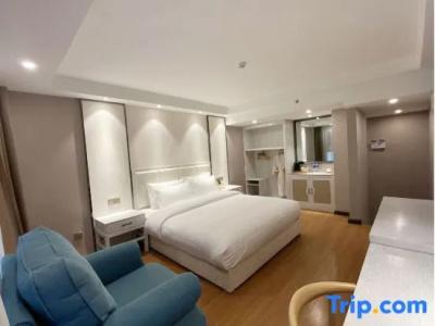 Boyu Yunlong - 339