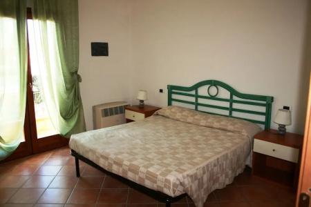Residence Olimpo - 16