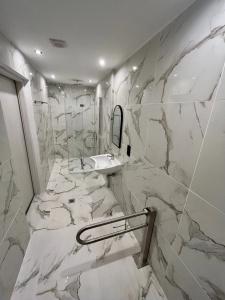 Skopelos Holidays & Spa - 200