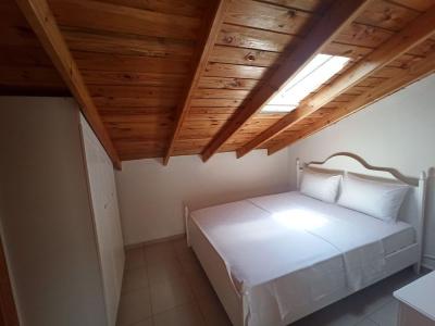 Mavi Konak Alaçatı - 12