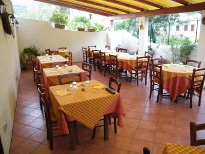 Villaggio Tabù - 27