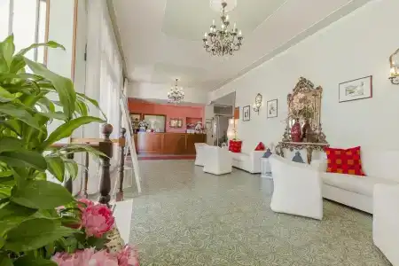 Bisanzio - 8