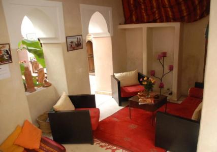 Riad Sidi Mimoune - 1