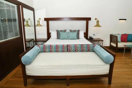 Heritance Ahungalla - 80