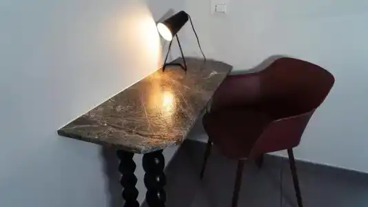 Zefiro Suites - 78