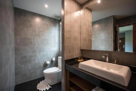 Coral Tree Villa Huahin - 73
