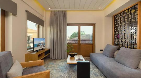 Querini Luxury Suites - 39