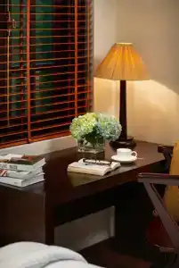 Midori Boutique - 35