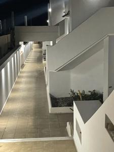 Coralli Beach - 15