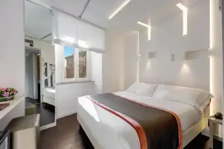 Albergo Abruzzi - 50