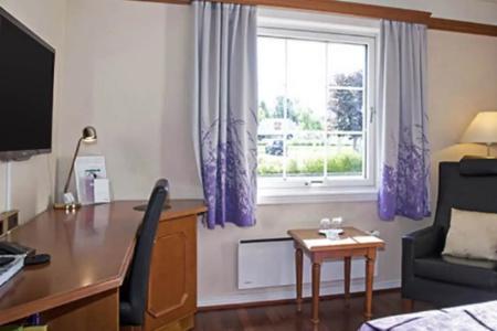 Quality Olavsgaard - 26
