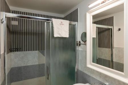 Vittoria Guest House Salerno - 87