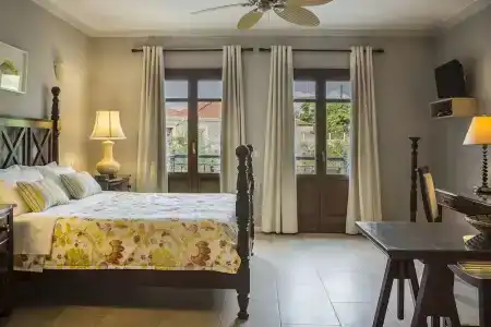 Balhambra Suites - Adults Only - 196