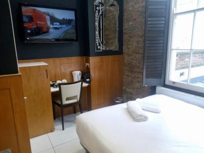 The Melville Kings Cross - 3