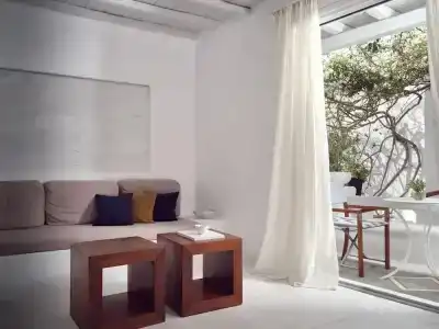 Belvedere Mykonos - Main - 200