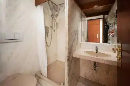 Best Western Heide Superior - 57
