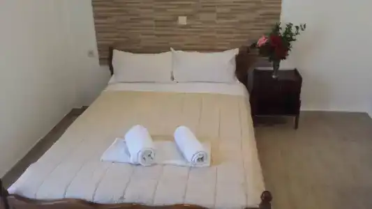 Nikolas Club - 0