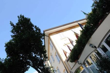 Riviera Varazze - 0