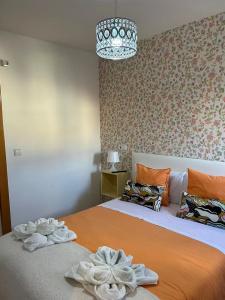 Flat5Madrid - 30