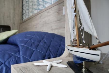 Adigrat Riccione - 118