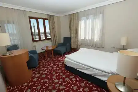 Diyarbakır - 1