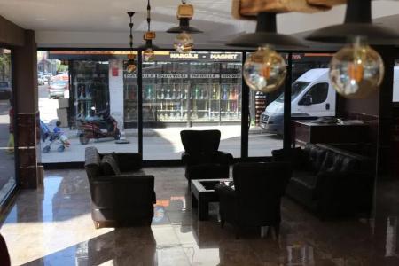 Comfort BaşAran Otel - 15