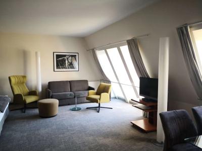 First Inn Zwickau - 80