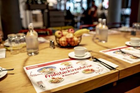 IntercityLeipzig - 22