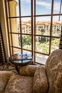 Green Valley Ranch Spa Casino - 219