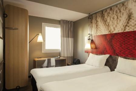 ibis Bern Expo - 5