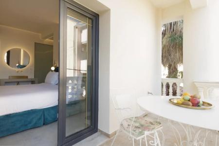 Alley Boutique and Spa - 253